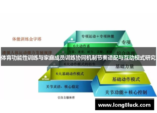 体育功能性训练与家庭成员训练协同机制节奏适配与互动模式研究